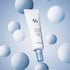 Dr Ceuracle Hyal Reyouth Moist Sun 50ml - WowSkin Romania